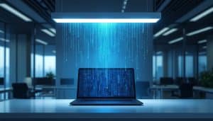 découvrez le li-fi, une technologie innovante qui transmet des données par la lumière led sans utiliser d'ondes radio, offrant une connexion rapide et sécurisée.
