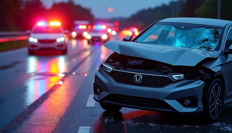 l’e-call est un dispositif de sécurité qui alerte automatiquement les services de secours en cas d'accident grave, garantissant une intervention rapide et efficace pour sauver des vies.