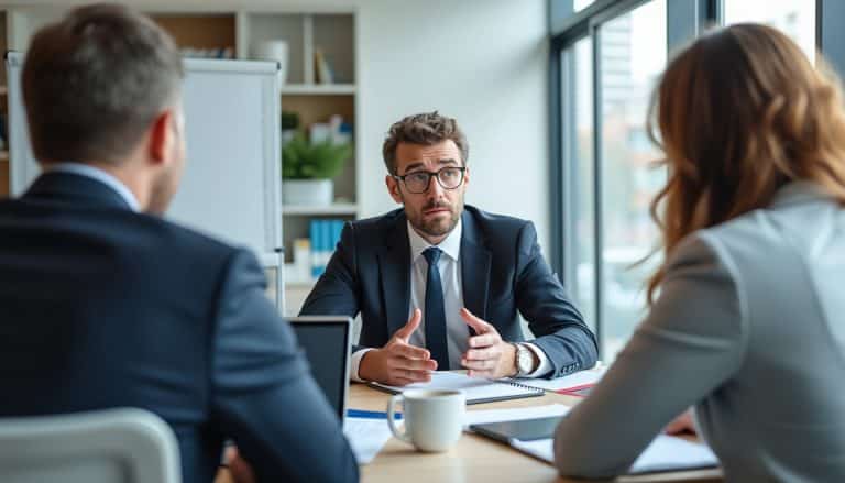 le médiateur de l'assurance intervient pour résoudre amiablement les litiges entre assuré et assureur, facilitant ainsi la communication et trouvant des solutions équitables.