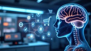 découvrez comment le neuro-marketing analyse les mécanismes cérébraux pour mieux comprendre les décisions d'achat des consommateurs.