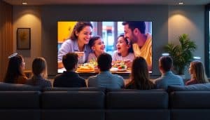 découvrez comment le storytelling renforce la mémorisation des publicités de marque en captant l'attention et en créant un lien émotionnel avec le public.