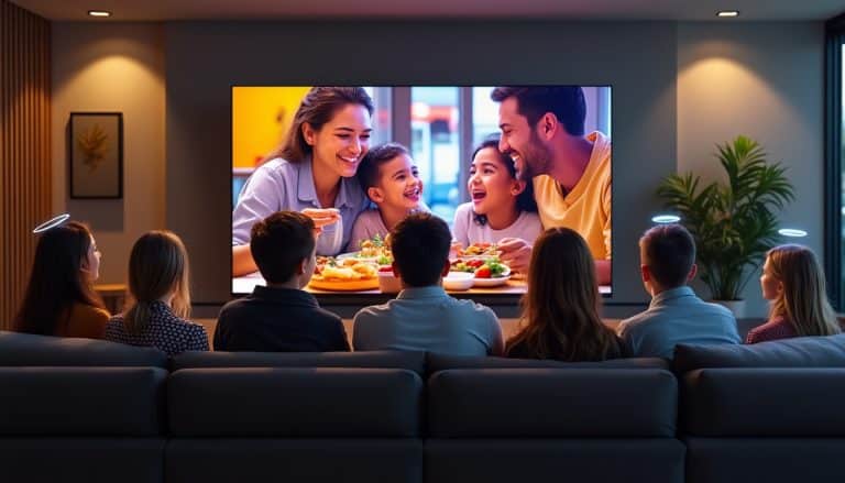 découvrez comment le storytelling renforce la mémorisation des publicités de marque en captant l'attention et en créant un lien émotionnel avec le public.