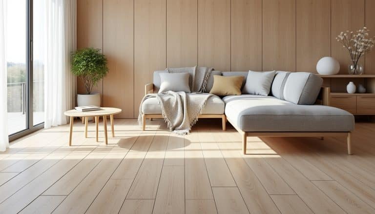 découvrez le style scandinave qui met en valeur le bois clair et la lumière naturelle pour créer des espaces chaleureux, épurés et apaisants.