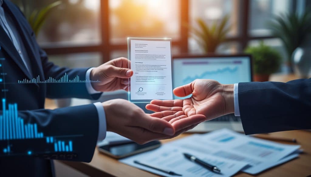 découvrez comment le transfert de contrat vie permet de préserver l'antériorité fiscale de votre épargne et optimise la gestion financière de votre patrimoine.