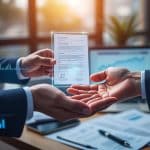découvrez comment le transfert de contrat vie permet de préserver l'antériorité fiscale de votre épargne et optimise la gestion financière de votre patrimoine.