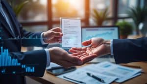 découvrez comment le transfert de contrat vie permet de préserver l'antériorité fiscale de votre épargne et optimise la gestion financière de votre patrimoine.
