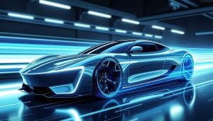 découvrez comment le tunnel de vent numérique révolutionne l'optimisation de l'aérodynamisme automobile pour améliorer performances et efficacité énergétique.
