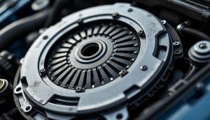 découvrez comment l'embrayage joue un rôle essentiel en assurant la connexion entre le moteur et la boîte de vitesses pour un fonctionnement optimal de votre véhicule.