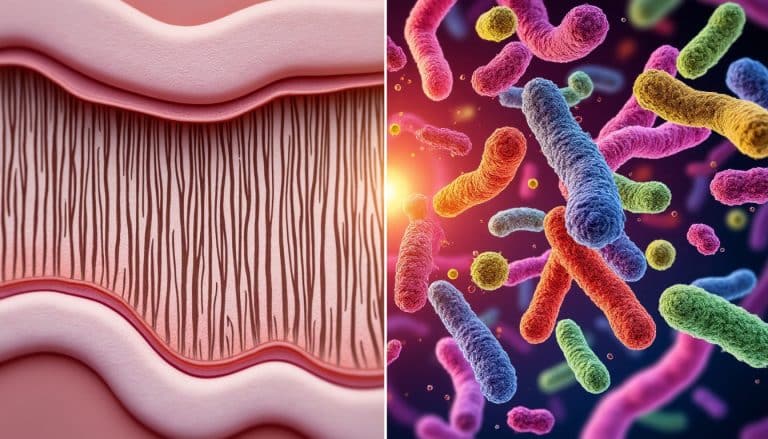 découvrez comment les probiotiques aident à restaurer la flore intestinale après une cure d'antibiotiques, favorisant ainsi une meilleure digestion et un équilibre naturel de votre microbiote.