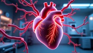 découvrez comment l'hypertension artérielle augmente significativement les risques d'infarctus et les mesures pour prévenir ces complications cardiovasculaires.