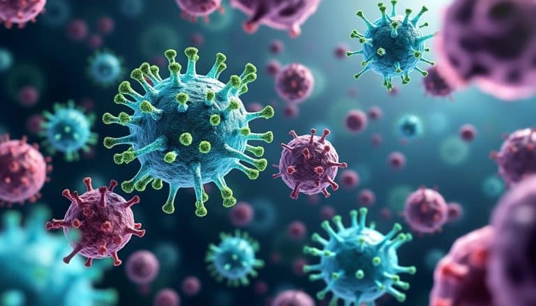 découvrez comment l'immunothérapie personnalisée cible et détruit efficacement les cellules cancéreuses, offrant une approche innovante et personnalisée pour lutter contre le cancer.