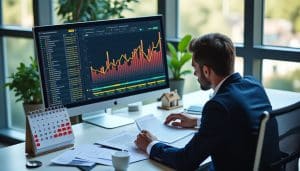 découvrez les conséquences de l'inscription du défaut de paiement d'un crédit immobilier au fichier des incidents, son impact sur votre dossier bancaire et les solutions possibles.