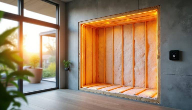 découvrez comment l'isolation biosourcée contribue à améliorer le diagnostic de performance énergétique (dpe) en optimisant l'efficacité énergétique de votre logement de manière écologique.