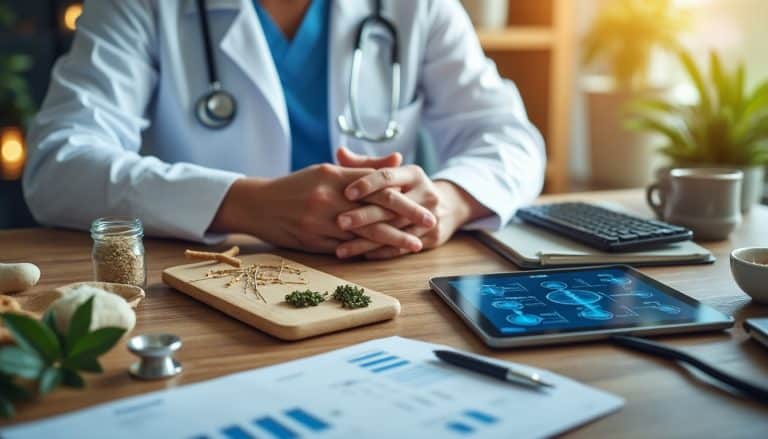 découvrez comment optimiser la prise en charge des médecines douces et bénéficier pleinement du forfait annuel proposé par votre assurance santé pour un bien-être global.