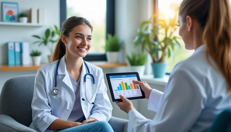 découvrez comment le forfait prévention prend en charge vos examens de dépistage avec votre assurance santé pour une meilleure prise en charge et prévention.
