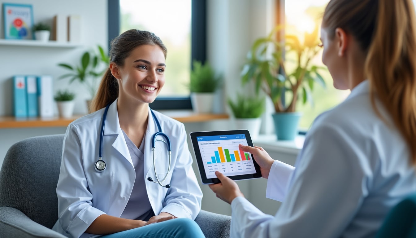 découvrez comment le forfait prévention prend en charge vos examens de dépistage avec votre assurance santé pour une meilleure prise en charge et prévention.