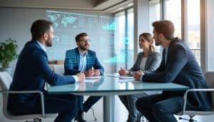 découvrez comment la délégation d'assurance s'articule avec le contrat de groupe bancaire dans le cadre de l'assurance prêt immobilier, et quels en sont les avantages pour les emprunteurs.