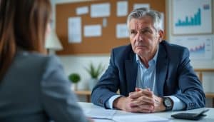 découvrez pourquoi il est essentiel de saisir la commission de surendettement avant de penser à un rachat de crédit pour mieux gérer votre situation financière.