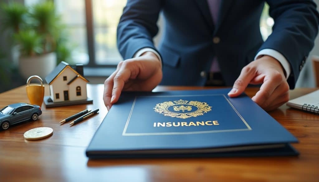 découvrez les garanties et avantages offerts par une assurance premium, et ce que votre contrat prévoit pour une protection optimale.