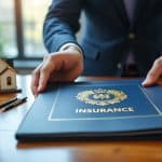 découvrez les garanties et avantages offerts par une assurance premium, et ce que votre contrat prévoit pour une protection optimale.