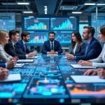 découvrez comment l'ia éthique assure la transparence et l'équité dans les modèles de recrutement, garantissant des décisions justes et responsables.