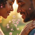 découvrez comment la bienveillance stimule la production d'ocytocine, l'hormone essentielle pour renforcer la santé et le bien-être.
