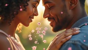 découvrez comment la bienveillance stimule la production d'ocytocine, l'hormone essentielle pour renforcer la santé et le bien-être.