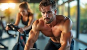 découvrez comment la récupération active peut réduire efficacement les courbatures après l'effort et améliorer votre retour à l'activité physique.