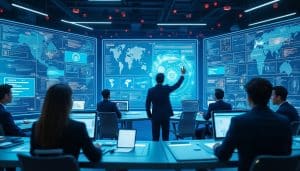 découvrez comment le marketing automation permet de personnaliser efficacement la relation client à grande échelle pour améliorer l'engagement et la fidélisation.