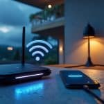 wi-fi, bluetooth, nfc ou usb : découvrez les limites de chaque technologie de connexion et les usages pour lesquels elles ne sont pas adaptées.