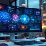 découvrez les principales catégories de logiciels, leurs spécificités et les critères qui permettent de les distinguer selon vos besoins.