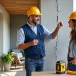 découvrez le fonctionnement de l’assurance dommages-ouvrage pendant 10 ans : garanties, démarches, délais et conseils pratiques pour protéger votre construction.