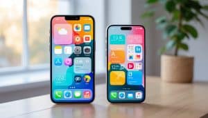 découvrez notre comparatif commenté des meilleurs widgets pour iphone : fonctionnalités, options de personnalisation et conseils pour bien choisir.